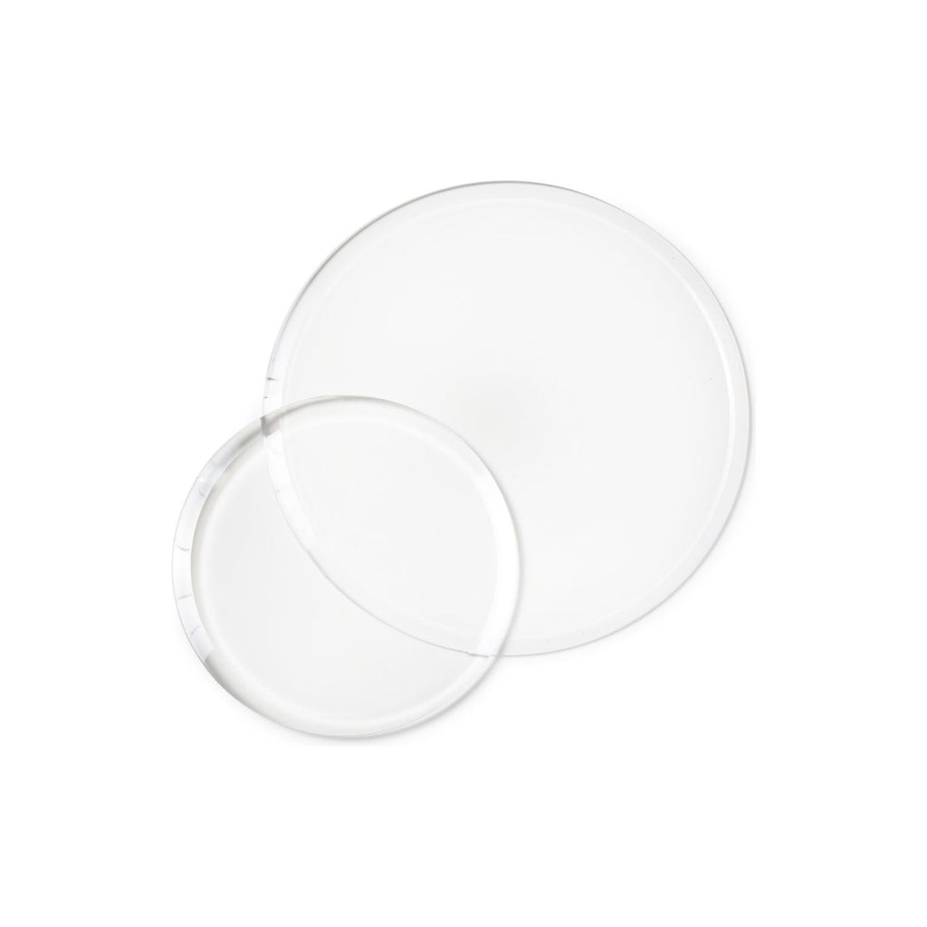 Sizzix Circular Cutting Pads 666941