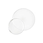 Sizzix Circular Cutting Pads 666941