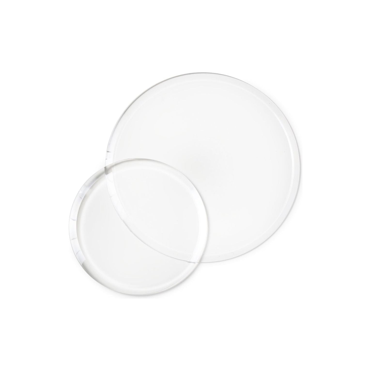 Sizzix Circular Cutting Pads 666941