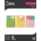 Sizzix It’s a Party Thinlits Die Set 667116