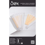 Sizzix Mini Universal Stencil Converter 667193