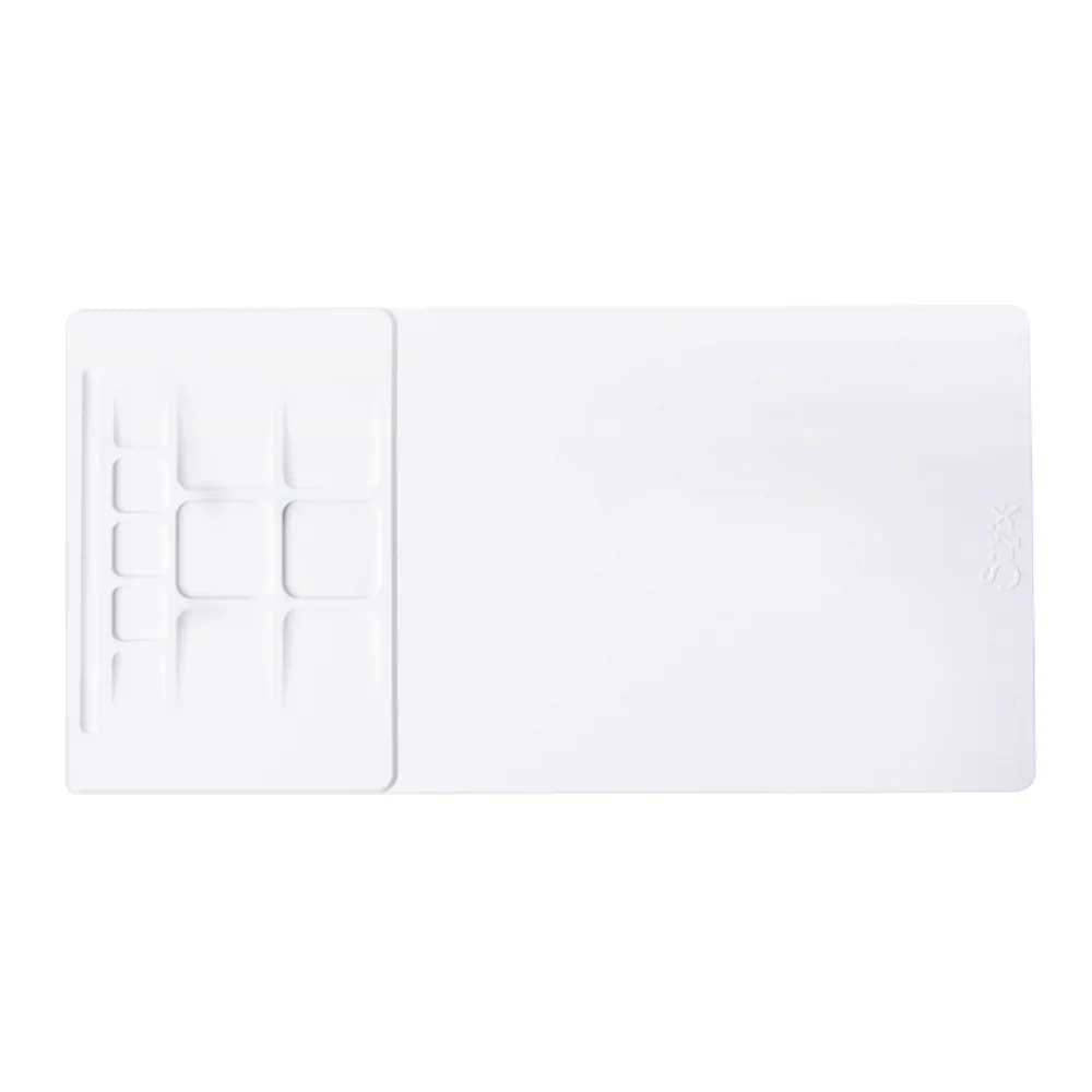 Sizzix Multimedia Mat 666788