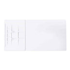 Sizzix Multimedia Mat 666788