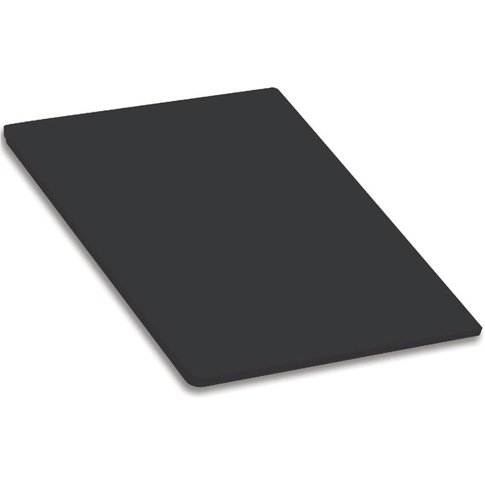 Sizzix PREMIUM CREASE PAD 655092

