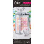 Sizzix Print and Pattern Tool 667098