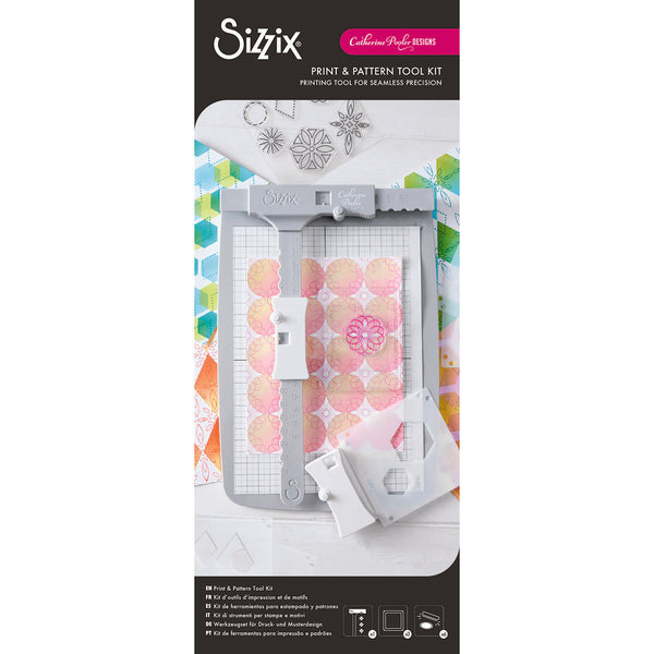 Sizzix_Print_and_Pattern_Tool_
