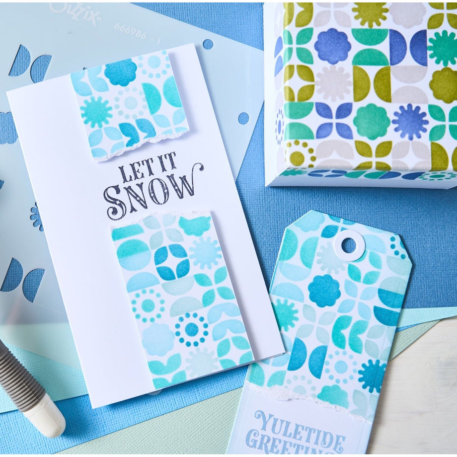 cyanosisy 様 Zygonisia Cynosure 'Blue Birds' | Florida Orchid House