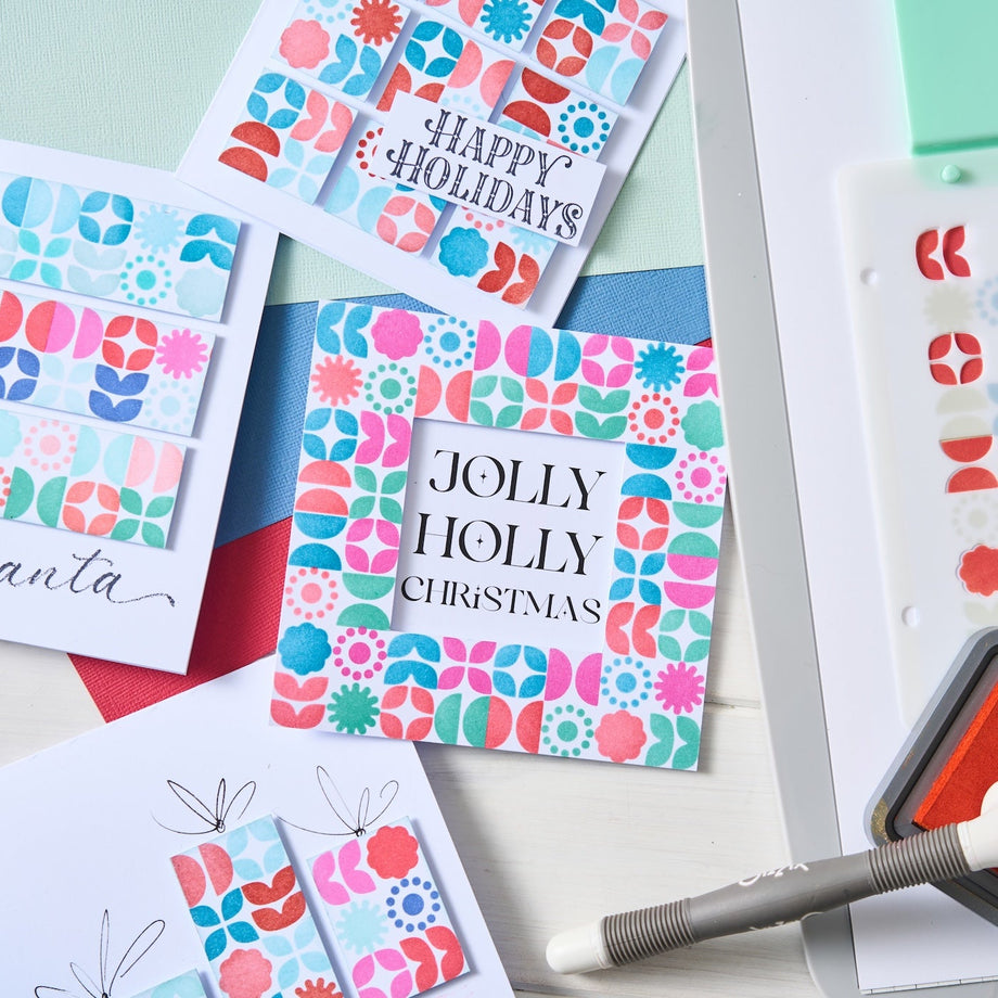 ずっと幸せページ ずっと幸せなら本なんて読まなかった 三宅香帆(著) - 幻冬舎 | 版元