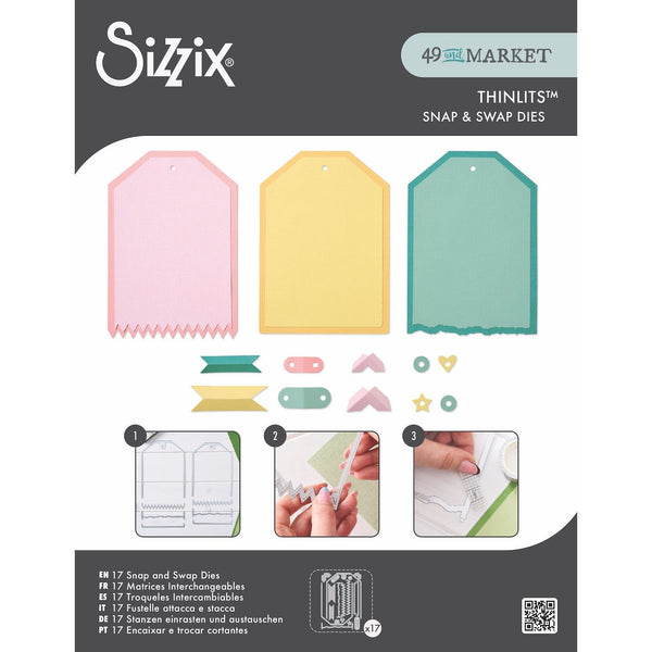 Sizzix_Snap_and_Swap_Large_Tag