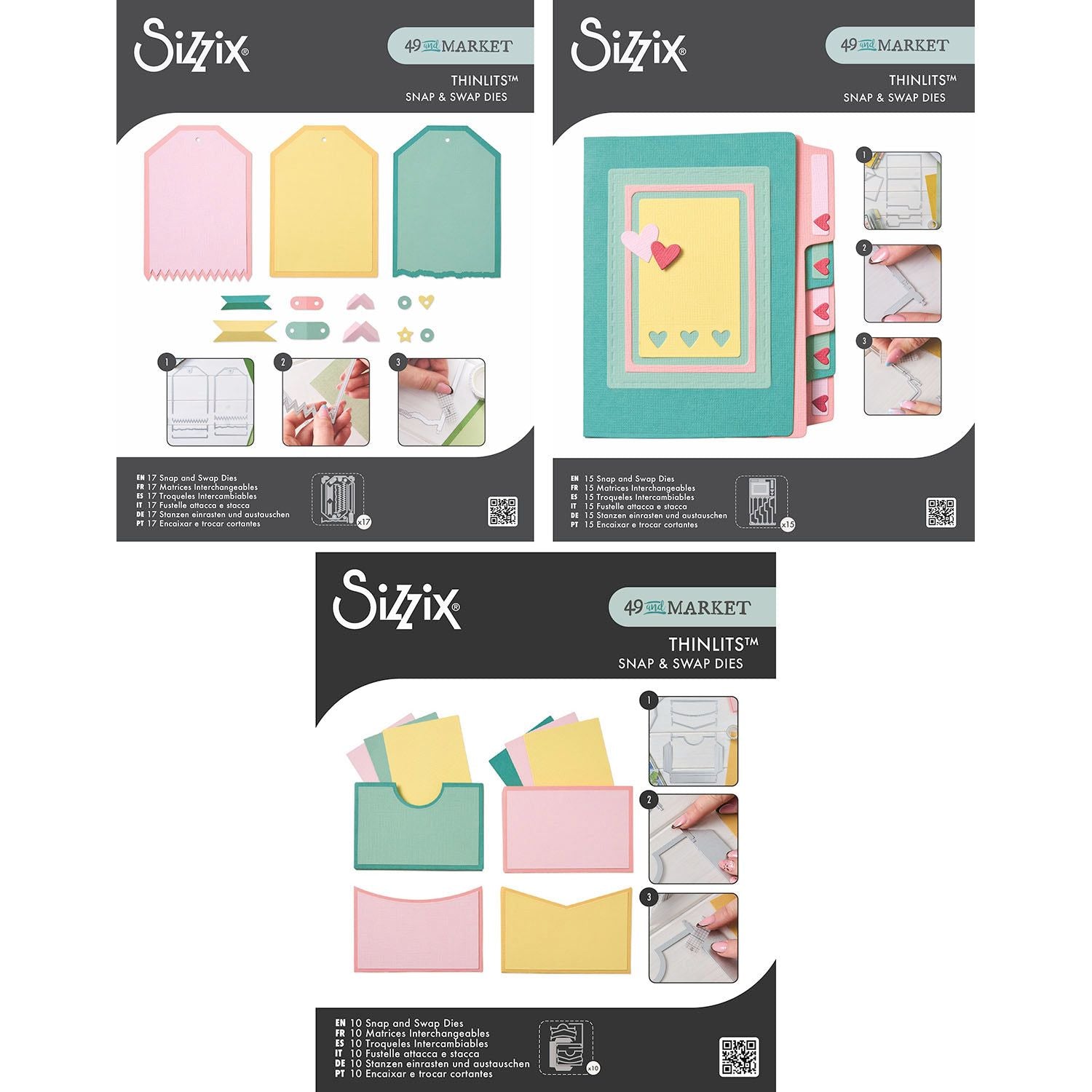 Susiページ(2) Susiページ(2) Susiページ(2) すしすし ZX Sushi | Milwaukee WI