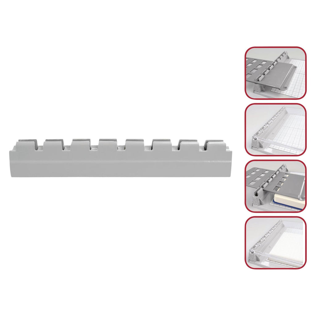 Sizzix Studio Hinge Adapter 666772