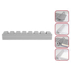 Sizzix Studio Hinge Adapter 666772