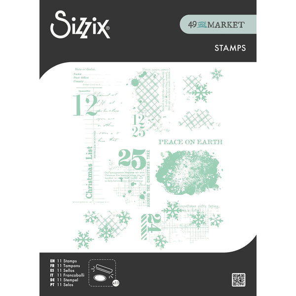 Sizzix_and_49_and_Market_Holid