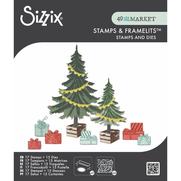 Sizzix_and_49_and_Market_Trees