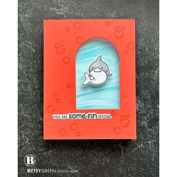 Simon Says Stamps and Dies Snappy Birthday set1008sb Friend Like You Friend Card | color-code:ALT07