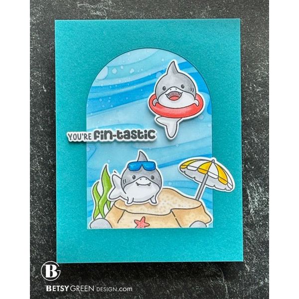 Simon Says Stamps and Dies Snappy Birthday set1008sb Friend Like You Friend Card | color-code:ALT06