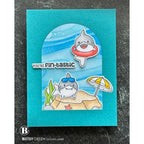 Simon Says Stamps and Dies Snappy Birthday set1008sb Friend Like You Friend Card | color-code:ALT06