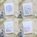 Simon Says Clear Stamps Snow Buddies 3137ssc Festive Fun Holiday Cards | color-code:ALT03
