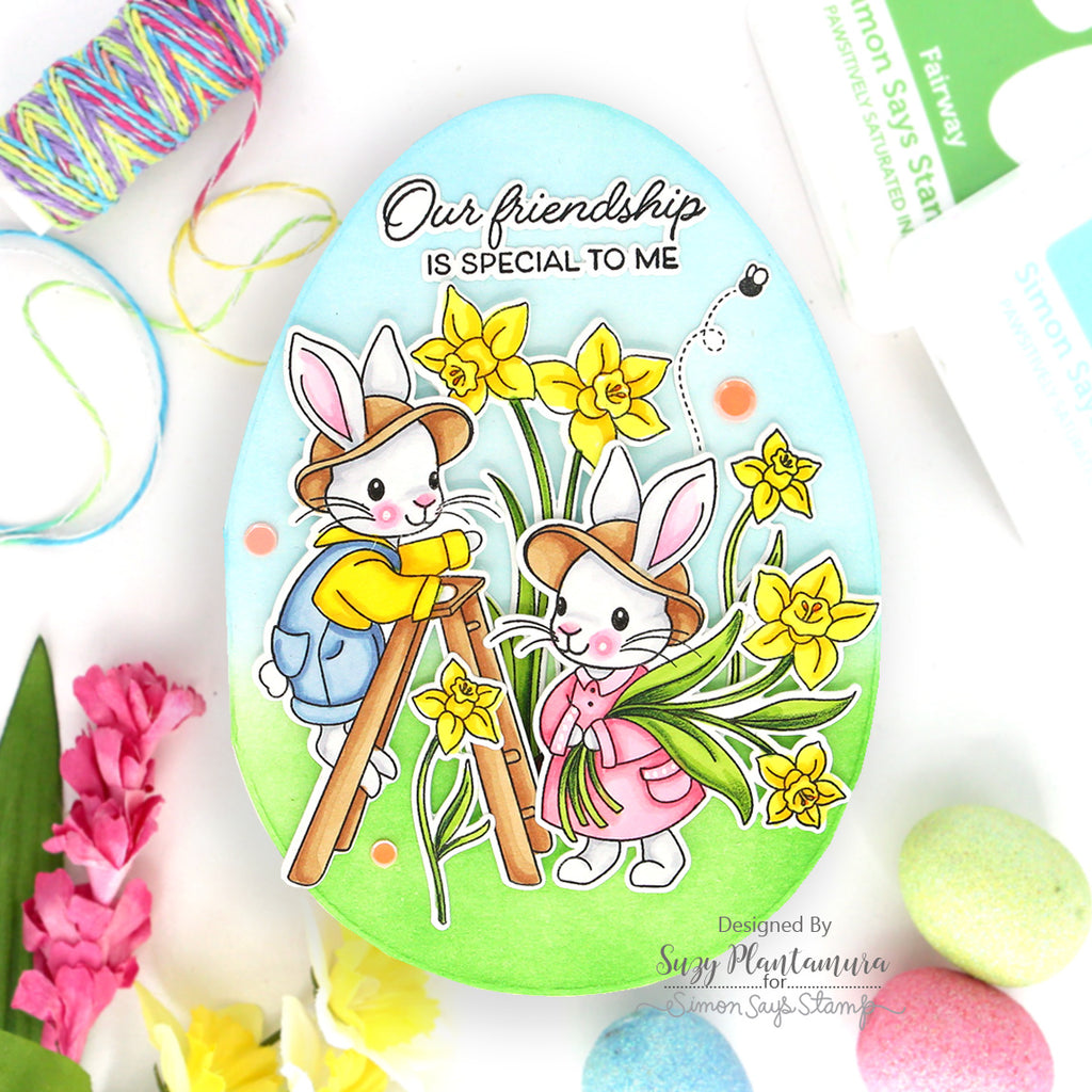 Title
Simon Says Stamps and Dies Special Friend set1179sf Beautiful Moments Friend Card | color-code:ALT02