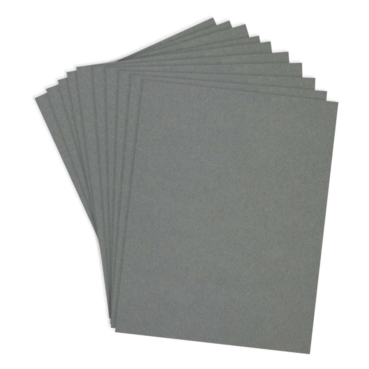 Spellbinders Anchor ColorWheel Cardstock 8.5x11 cs-8-146