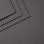 Spellbinders Anchor ColorWheel Cardstock 8.5x11 cs-8-146 up close