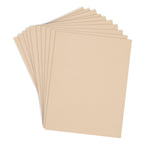 Spellbinders Bellini ColorWheel Cardstock 8.5x11 cs-8-109