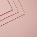Spellbinders Blush ColorWheel Cardstock 8.5x11 cs-8-103 up close