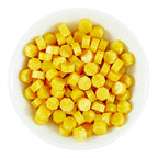 Spellbinders Canary Wax Beads ws-132