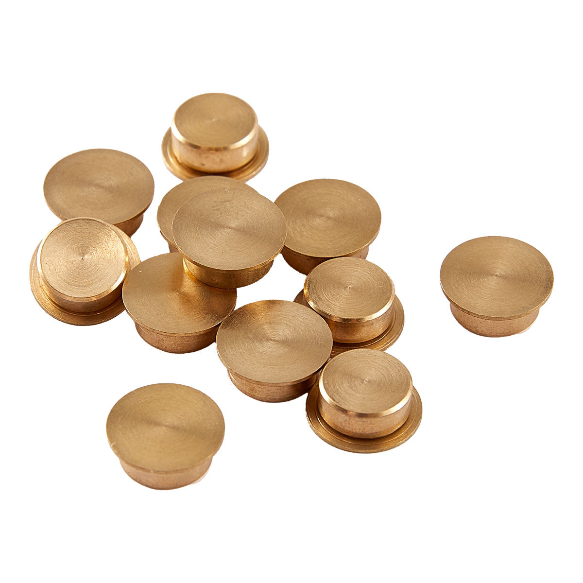 Spellbinders Card Spinners 12 Pack Large scse-056 contents