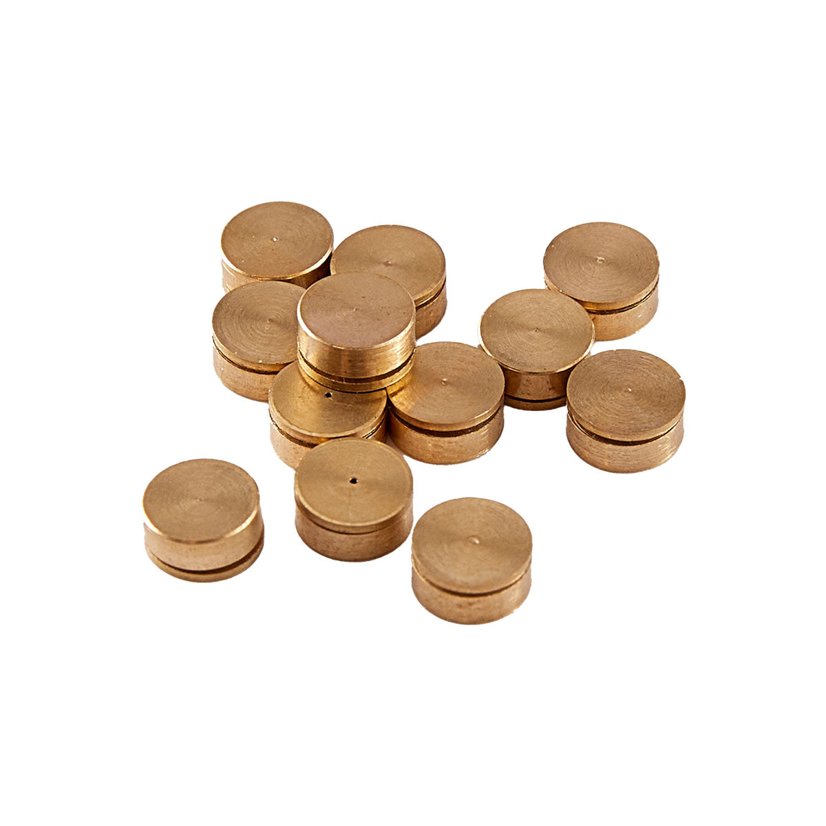 Spellbinders Card Spinners 12 Pack Small scse-055 contents