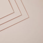 Spellbinders Chiffon ColorWheel Cardstock 8.5x11 cs-8-108 up close
