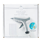 Spellbinders Clear Seal Maker Tool wsa-002