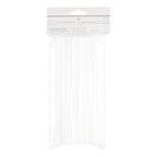 Spellbinders Clear Seal Sticks wsa-003