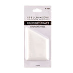 Spellbinders Comfort Craft Creasing Tool t-097