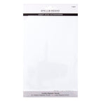 Spellbinders Craft Stax Magnetic Panels Combo t-074