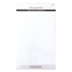 Spellbinders Craft Stax Magnetic Panels Large t-076