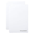 Spellbinders Craft Stax Magnetic Panels Large t-076 individual