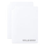 Spellbinders Craft Stax Magnetic Panels Medium t-075 individual