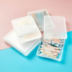 Spellbinders Craft Stax and Bands Medium stacked