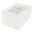 Spellbinders Deep Stax Large Tray Set t-108