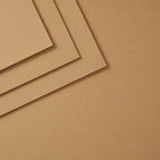 Spellbinders Fawn ColorWheel Cardstock 8.5x11 cs-8-142 up close