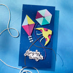 Spellbinders Fly a Kite Etched Dies s6-252 hi