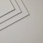 Spellbinders Fog ColorWheel Cardstock 8.5x11 cs-8-145 up close