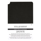 Spellbinders Handy Foam Mat t-089