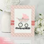 Spellbinders Kanga, Roo and Baby Accessories Dies Bundle love | color-code:ALT01
