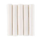 Spellbinders Merino Wool Felt Sheets Snow fs-010
