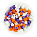 Spellbinders Must Have Wax Bead Mix Halloween ws-130