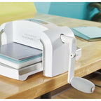 Spellbinders My Turn Handle for Platinum 6 Machine t-084