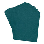 Spellbinders Oceanside ColorWheel Cardstock 8.5x11 cs-8-129