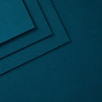 Spellbinders Oceanside ColorWheel Cardstock 8.5x11 cs-8-129 up close